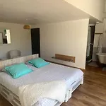 La Laiterie De Fontpatour Couette-café Vérines