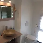 Couette-café La Laiterie De Fontpatour 3*