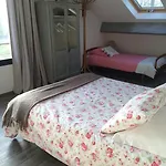 La Laiterie De Fontpatour 3*