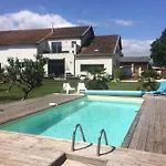 La Laiterie De Fontpatour