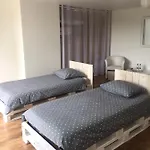 La Laiterie De Fontpatour 3*