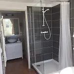 Couette-café La Laiterie De Fontpatour 3*